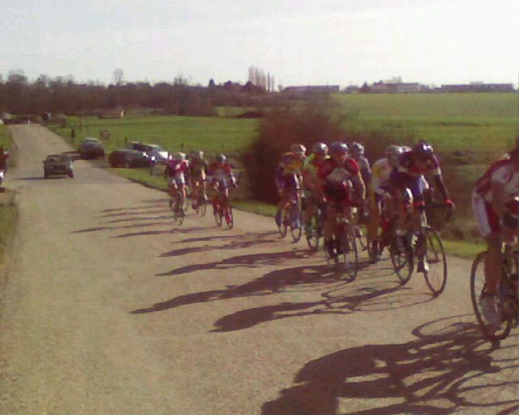 gal/Coincy_Photos_Maxime/La Londe 2007 012.jpg